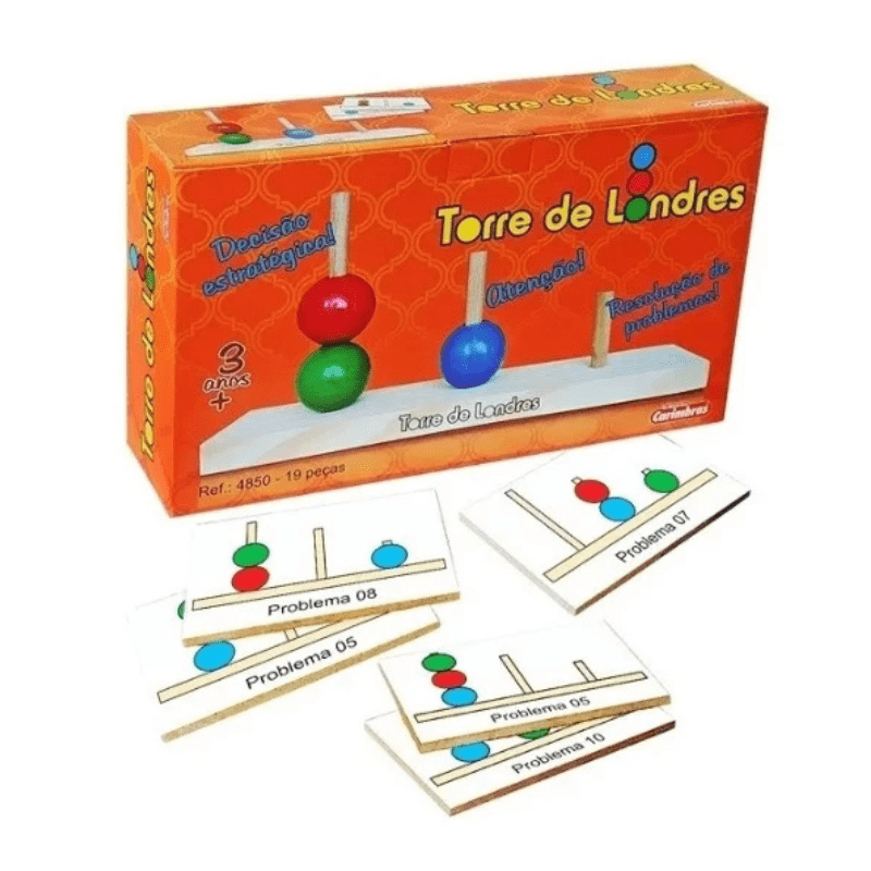 Torre de Londres