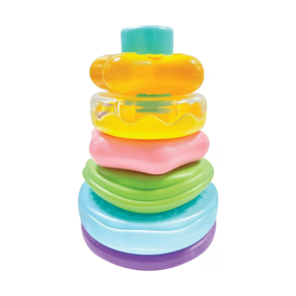 Torre Baby - Imagem 2