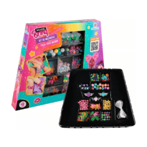 Kit de Miçangas