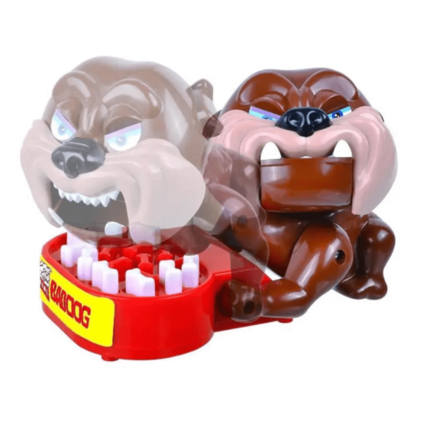 Mini Bad Dog - Imagem 3