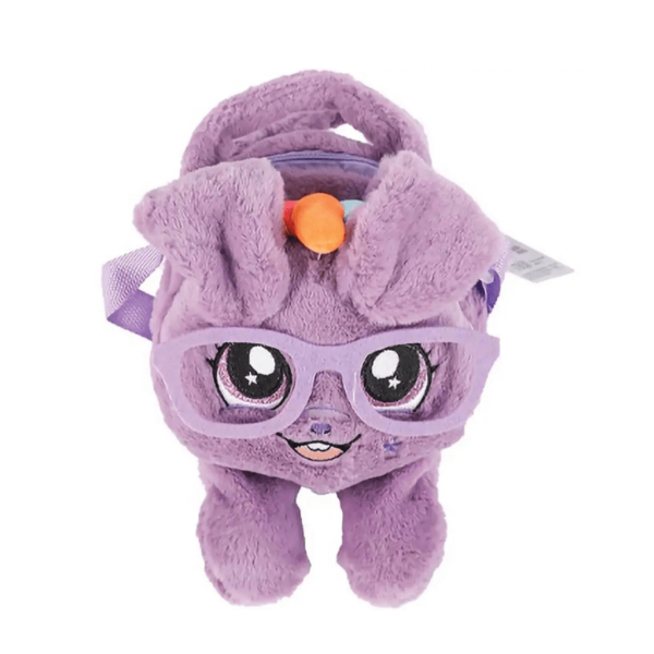 Bolsas Pet Diversos Modelos Make Brinq - Imagem 3