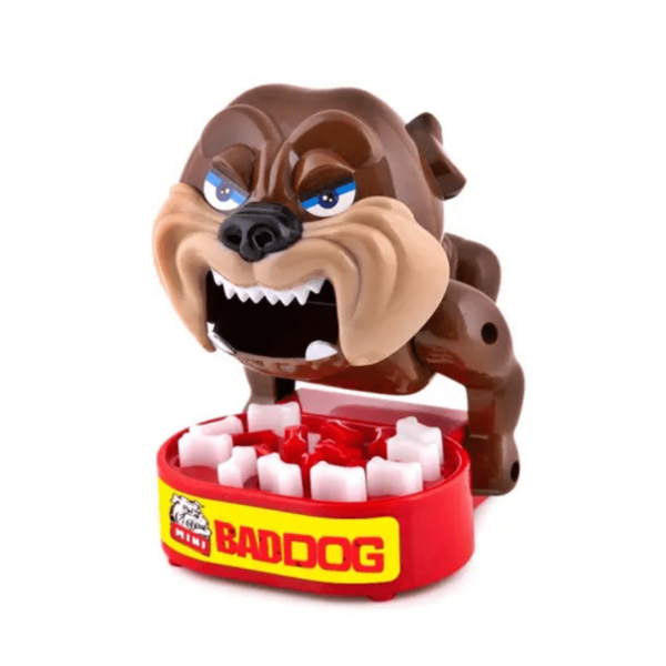 Mini Bad Dog - Imagem 2