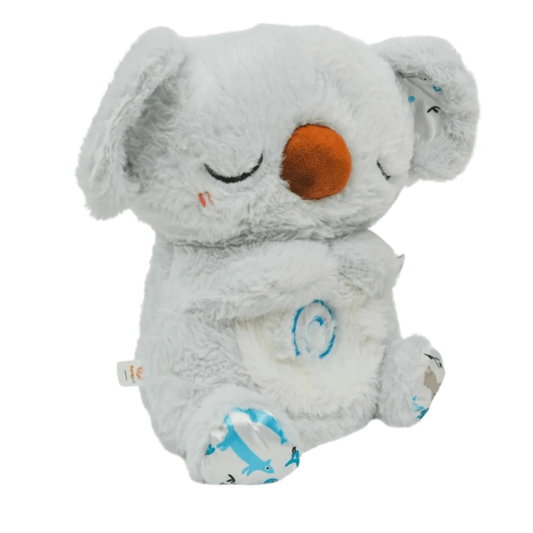 Calm Koala - Imagem 3