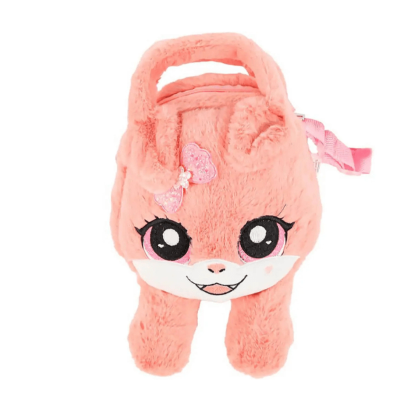 Bolsas Pet Diversos Modelos Make Brinq - Imagem 2