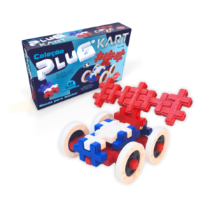 Plug Kart