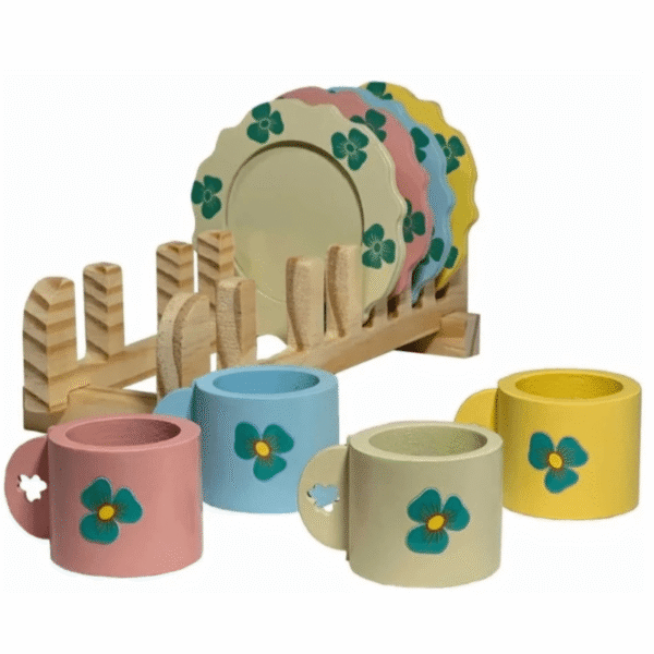 Mutti Cafezinho - Imagem 4