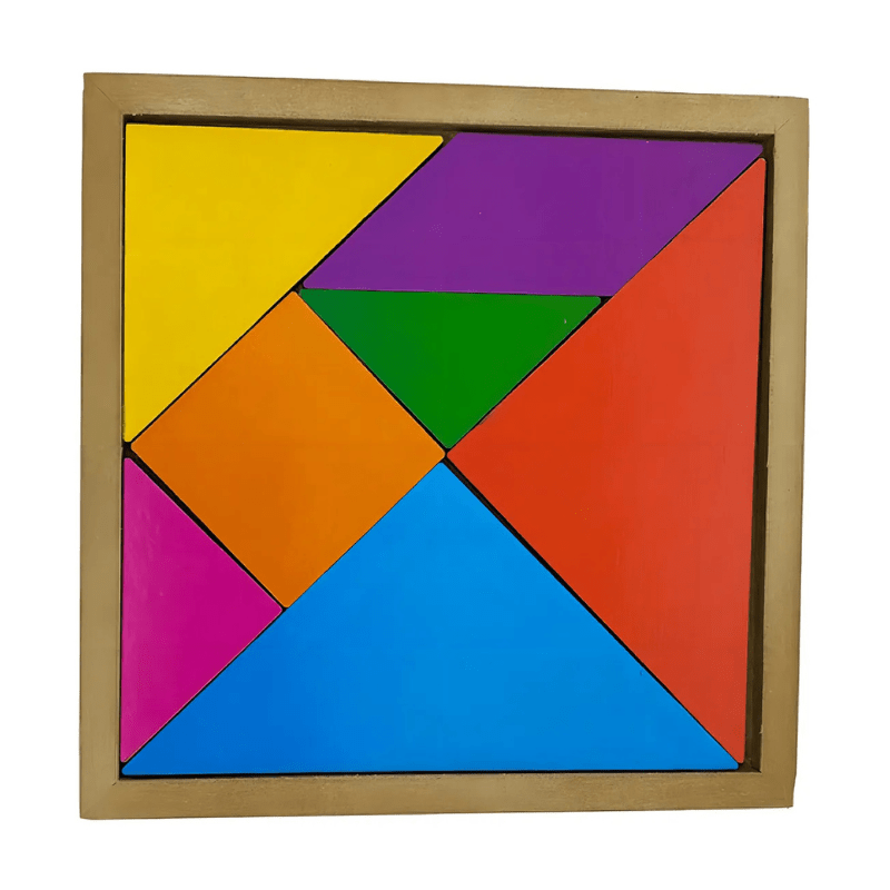 Tangram