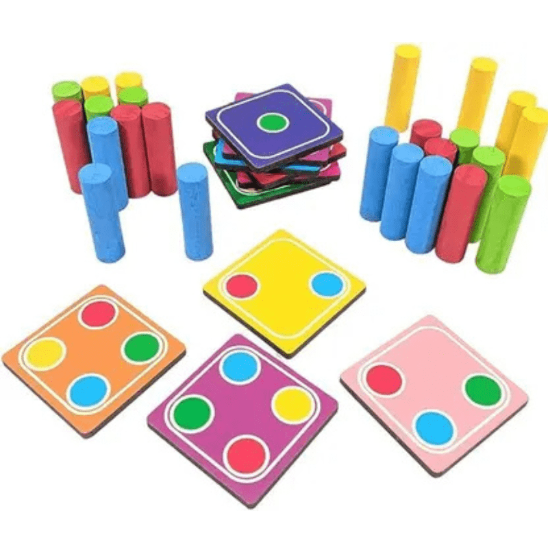 Torre Inteligente - Imagem 2