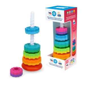 Gira Torre
