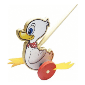 Pato Rola