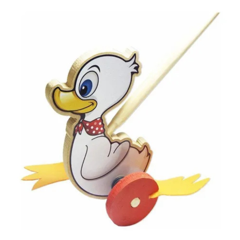Pato Rola