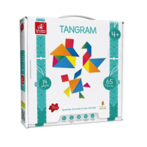 Tangram