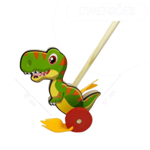 Dino Rola