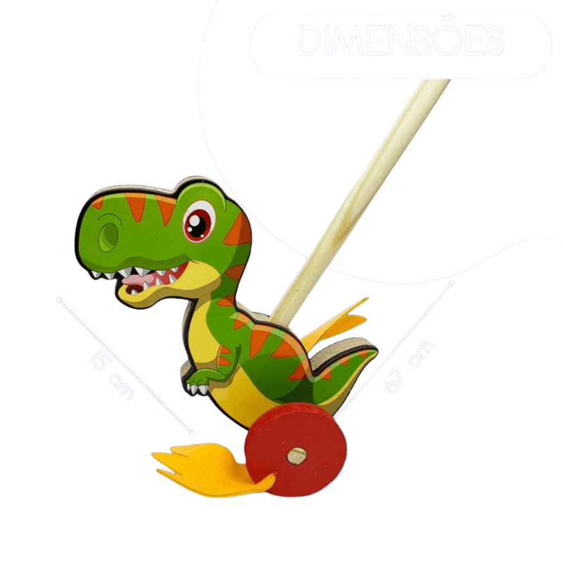 Dino Rola