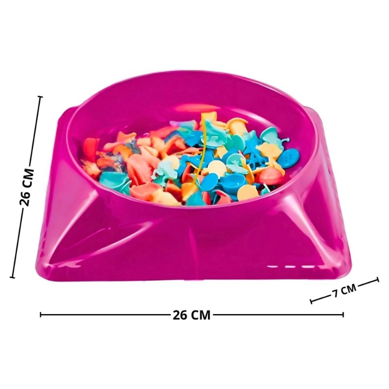 Caça ao Tesouro - Imagem 3