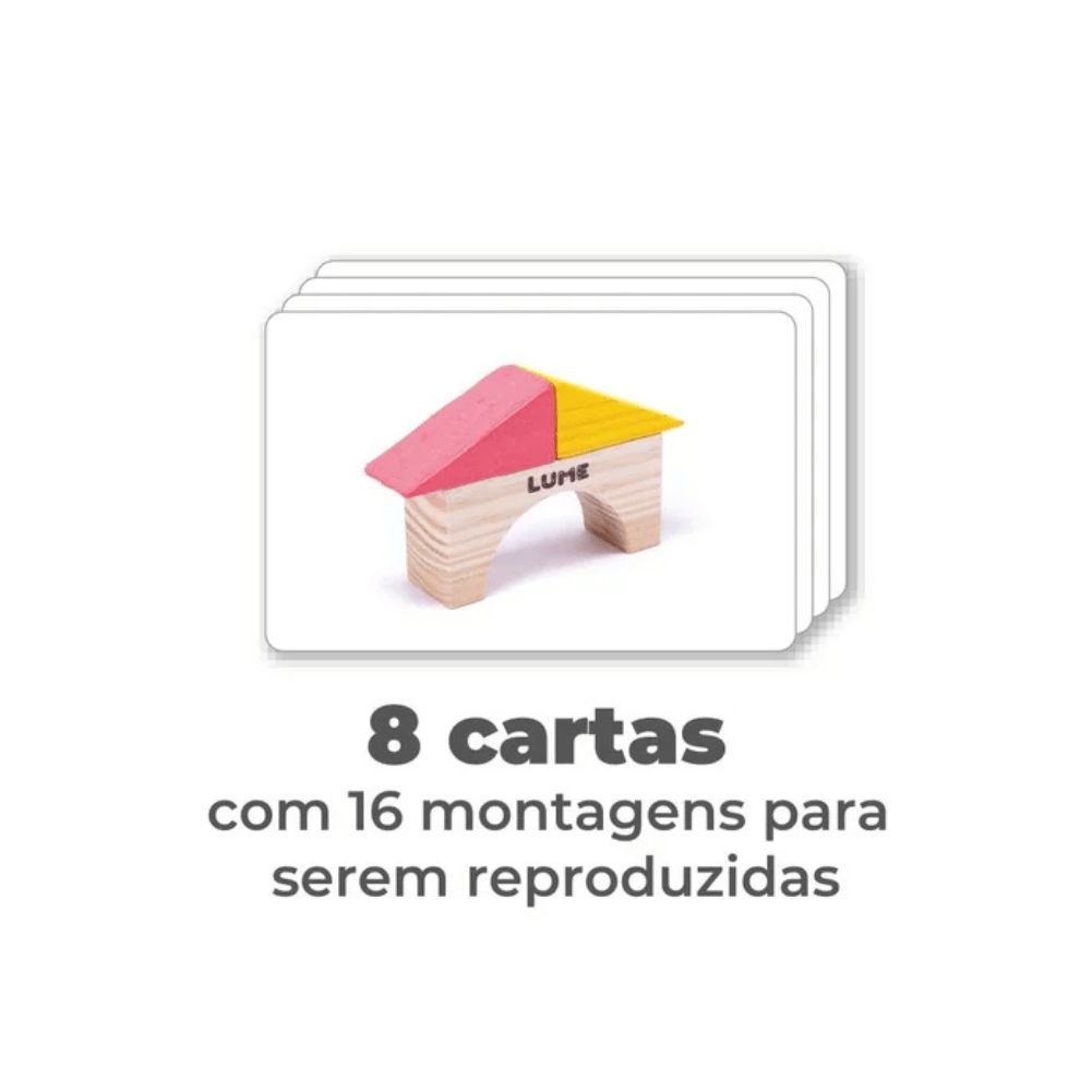 Cidadinha - Imagem 3