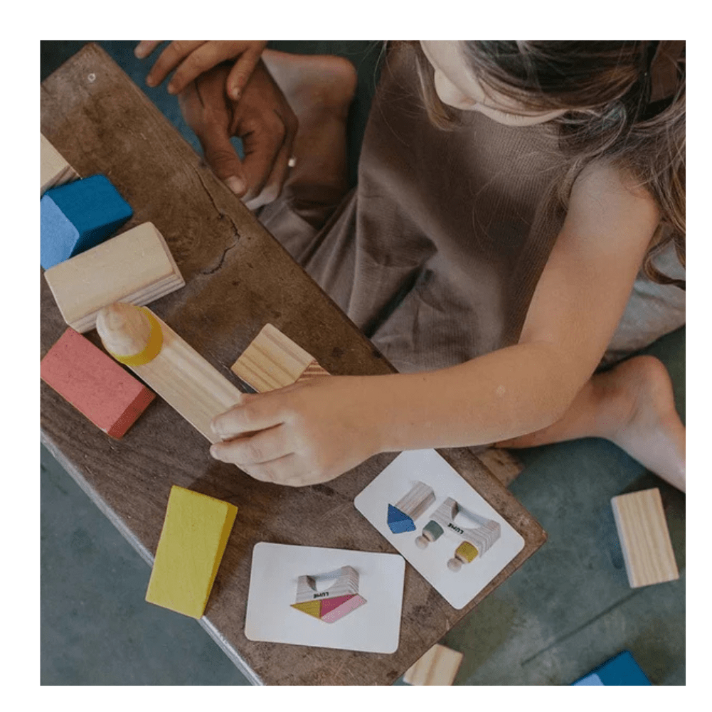 Cidadinha - Imagem 2