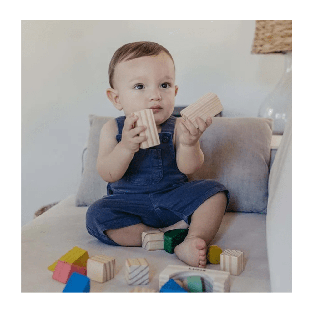 Cidadinha - Imagem 4