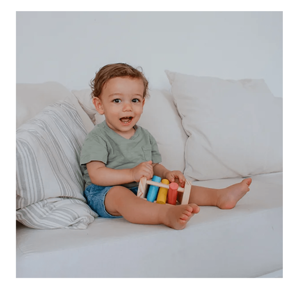 Rola-Rola - Imagem 2