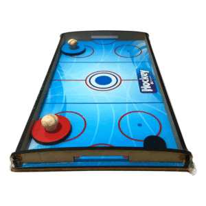 Jogo Hockey de Mesa
