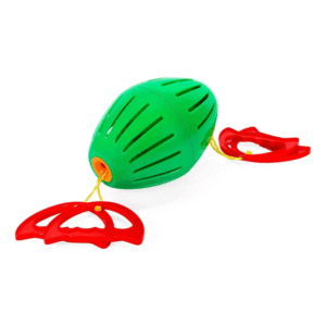 Speed Ball
