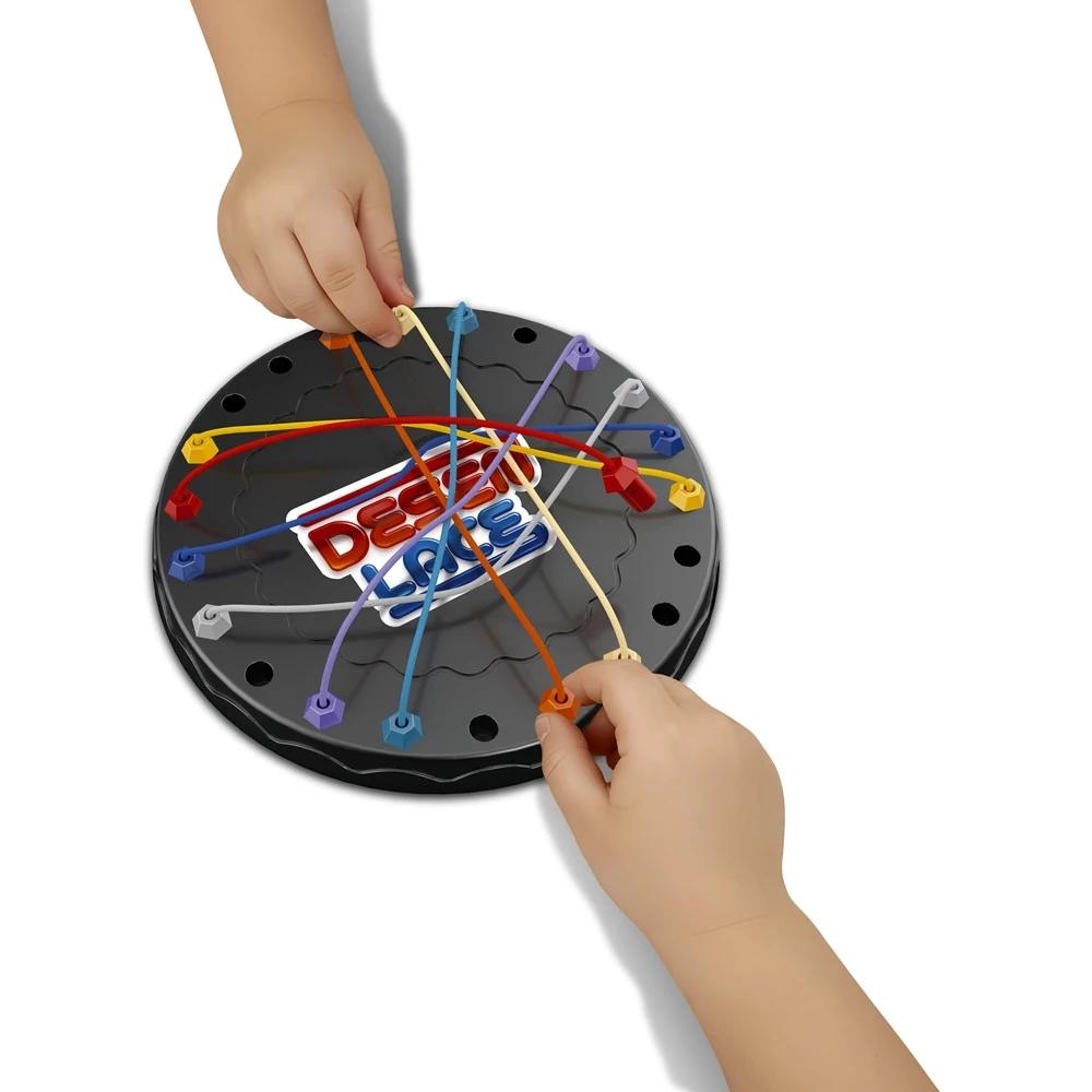Desenlace - Imagem 2
