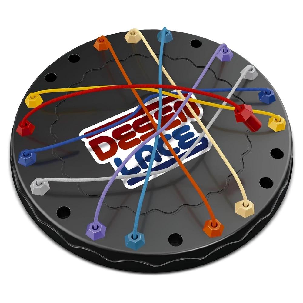 Desenlace - Imagem 3